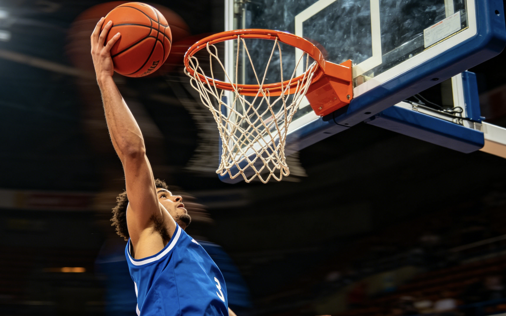FIBA