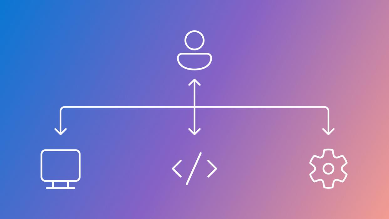 透明与可控：微软推出Magentic-UI，打造AI网络任务的智能伙伴
