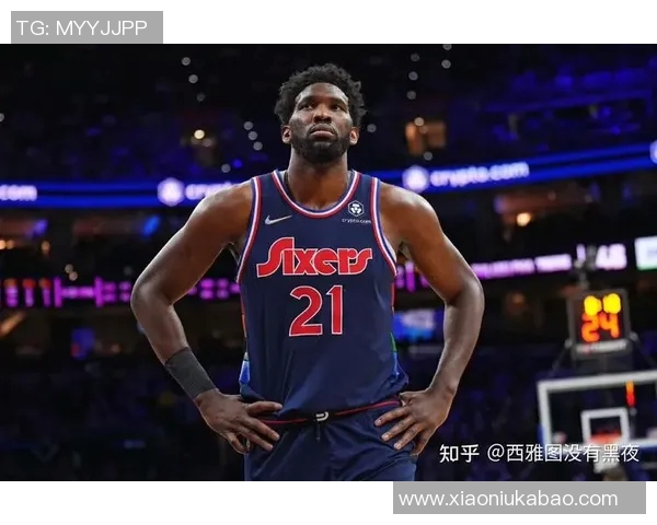 奇才vs76人前瞻：恩比德出战成疑，76人欲取开季四连胜