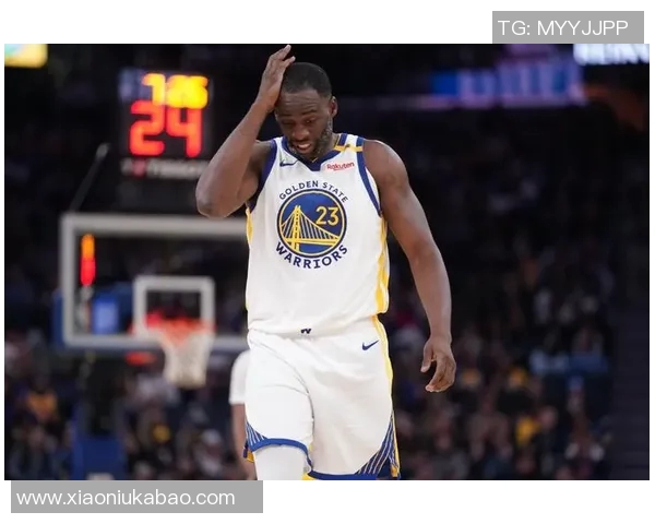 勇士98-79快船 球员评价：4人优秀，3人及格，3人低迷