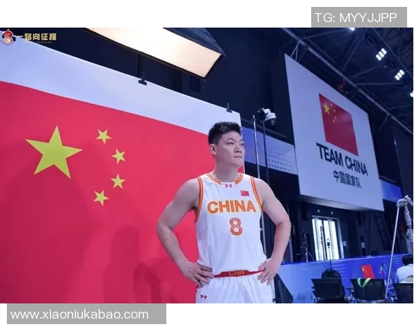 山西悍将张宁备战全运会三人篮球，助力球队新赛季