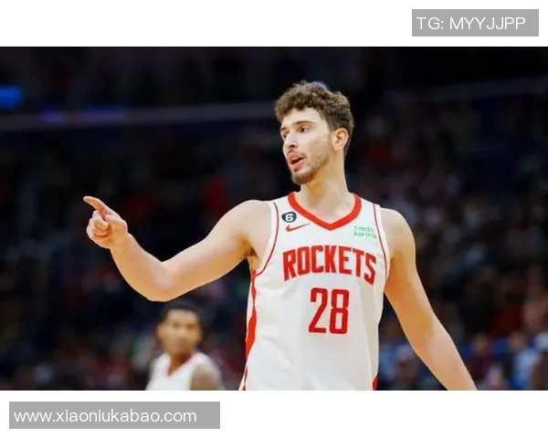 申京：我们每个回合都试图找到杜兰特 我们知道对手不敢放空他