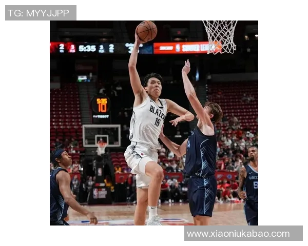 开拓者vs热火前瞻：杨瀚森登场存疑，热火主场冲击4连胜