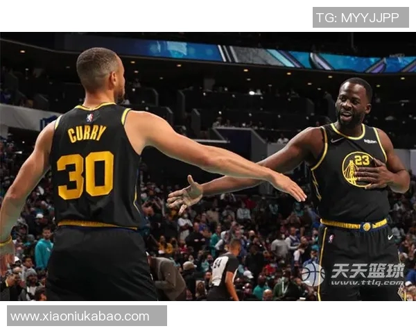 KJ·马丁NBA生涯场均8.6分4板 22-23赛季在火箭场均12.7分5.5板