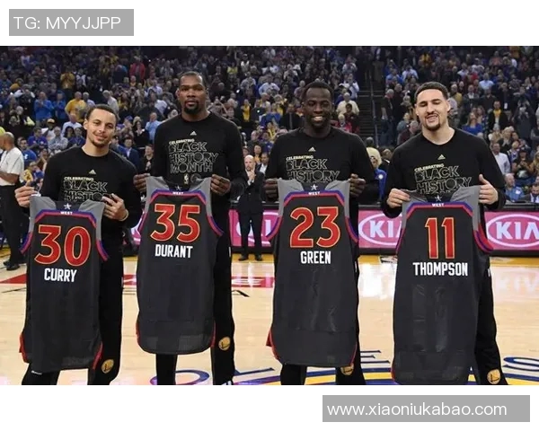 豪掷1.6亿奢侈税，11战8败主场被嘘！NBA最贵球队为何突然崩盘？