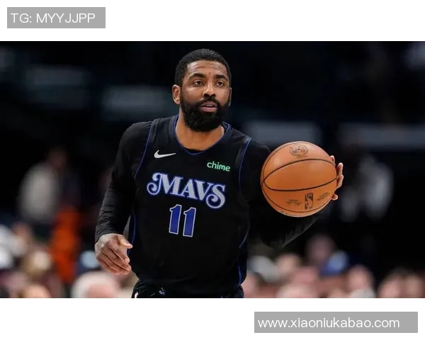 戴维斯乐观认为欧文复出时他仍将留在独行侠：我们届时会变更好