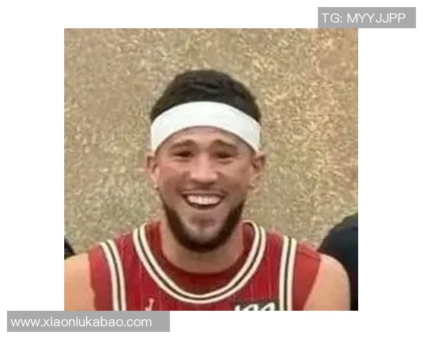 船记：小琼斯右膝受伤，将于明日接受复查评估