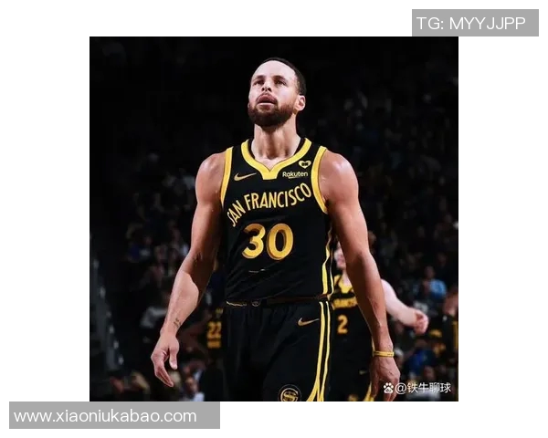 科尔库里正面回应库明加交易传闻：不会影响勇士专注度，球队将继续向前