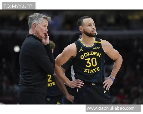 库里膝伤无碍，库明加离队概率骤降，勇士高位套现梅尔顿？
