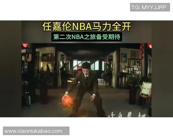 新浪NBA太阳队热点小时报丨2026年01月29日14时_今日实时NBA太阳队热点速递