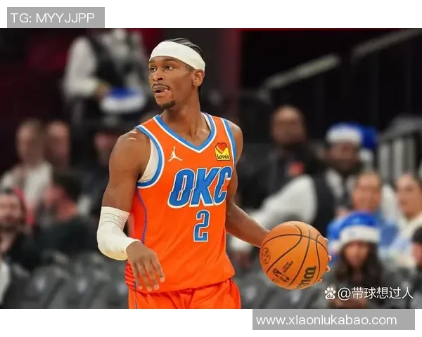 新浪NBA雷霆队热点小时报丨2026年02月05日14时_今日实时NBA雷霆队热点速递