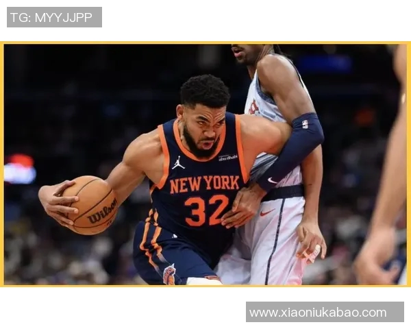 活塞38分狂胜终结尼克斯8连胜：深度解析意外溃败与东部格局变动