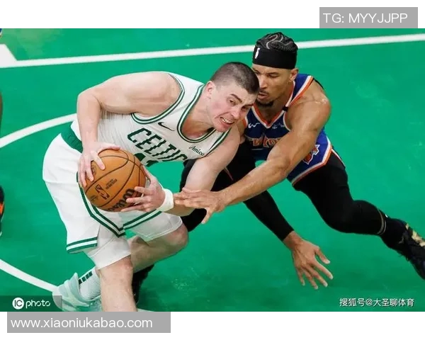 尼克斯将绿军得分限制在89分，是马祖拉执教主场最低分