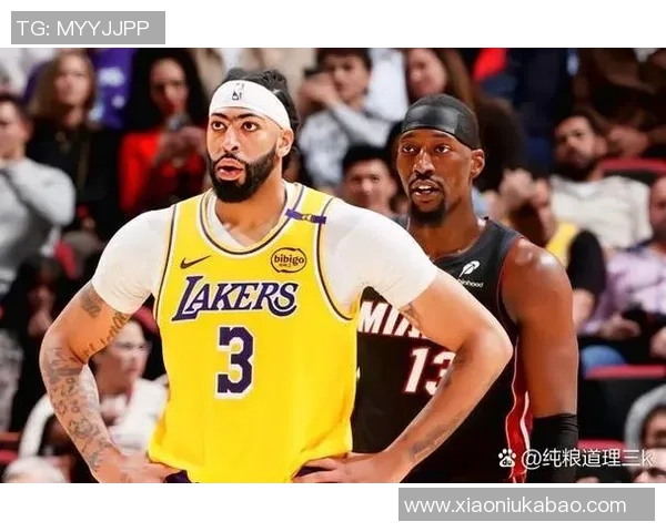 NBA常规赛2月13日赛程前瞻：雷霆迎战雄鹿，湖人主场对决独行侠