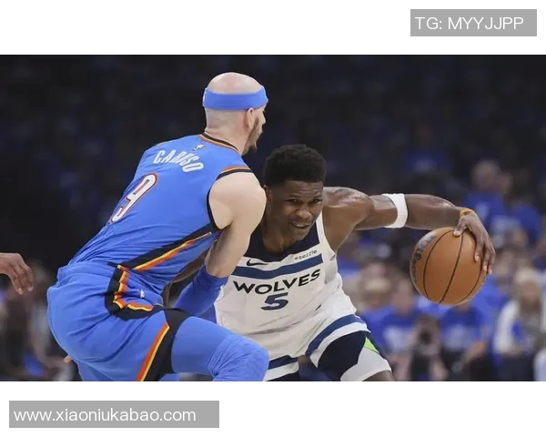 帕金斯：森林狼球员在用消极表现倒逼芬奇下课，更衣室矛盾重重