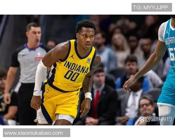 首秀手感不佳！马瑟林替补13中4拿到9分7板3断