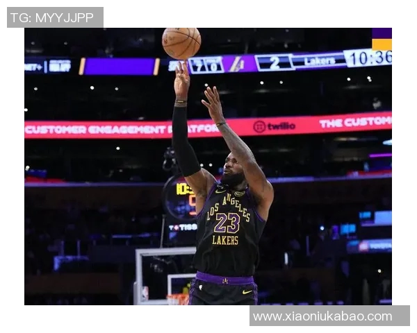 湖人惜败魔术:詹姆斯21分丢压哨绝杀三分 东契奇22+9+15