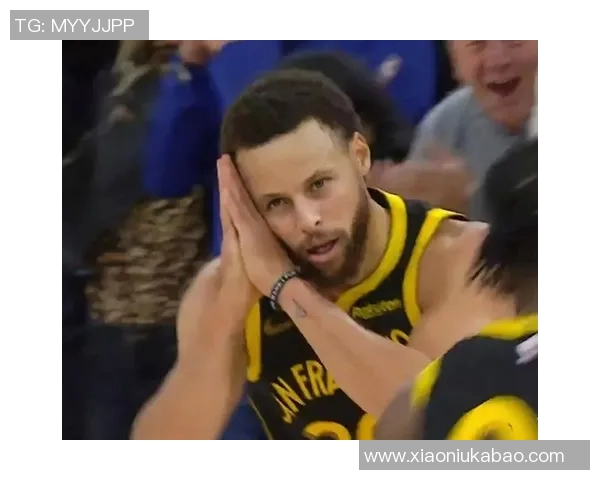 勇士101-129惨败湖人！科尔赛后为格林辩护，库里评论成关键