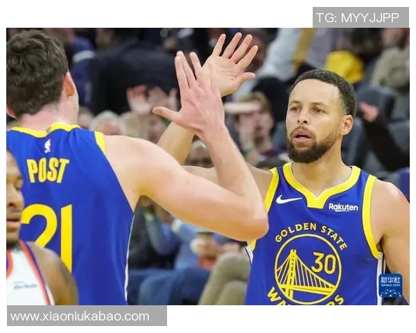 新浪NBA勇士队热点小时报丨2026年03月07日08时_今日实时NBA勇士队热点速递