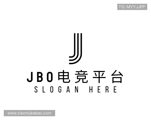 介绍JBO电竞平台