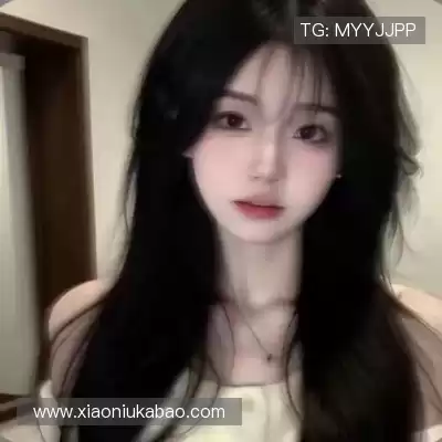 尤知慧